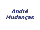 André Mudanças Transportadora